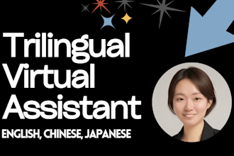 be your taiwan trilingual assistant for hiking, family trips, and local support