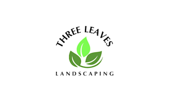 design polish existing landscape logo