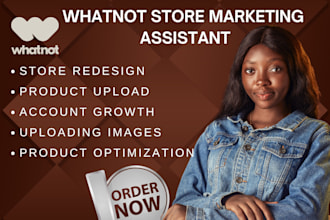 whatnot obs liveshow whatnot shop whatnot product listing whatnot scoreboard