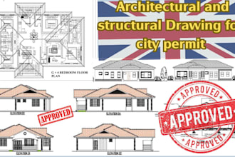 do civil engineering structural engineering civil structural engineer pe stamp