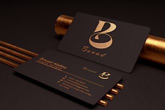 design business cards flyers and marketing materials