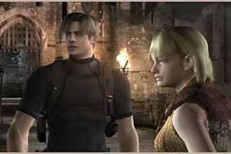 rip or extract 3d models from websites games apps