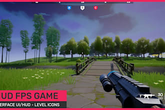 create procedural generation and roguelike systems in unreal engine 5