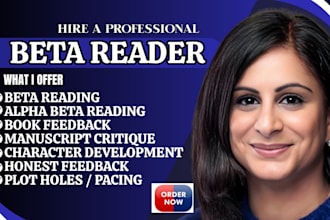 beta read critique, romance beta reader ya, erotic, memoir, fantasy beta reading