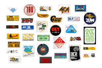 promote your song and airplay on australia radio