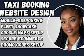 taxi booking website cab booking website online taxi booking website chauffeur