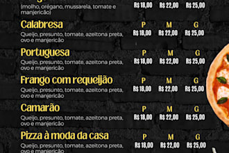 ajudar o seu negocio