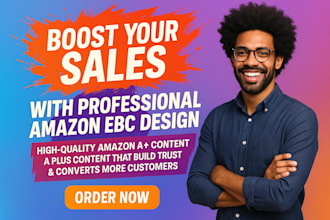 design amazon ebc a plus content amazon ebc a plus content for KDP and products