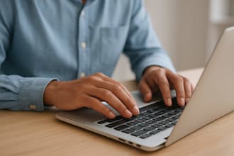 generate social media content ideas