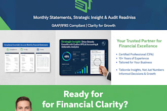 help you manage your accounting needs in canada