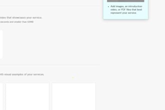 car dealerships, auto sales, rental companies