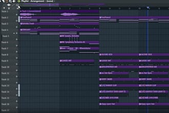 be your afrobeats, amapiano beats ghost beat maker