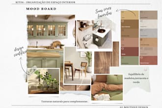 create functional floor plans and furniture layouts for your home or office