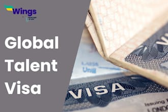 provide help with media coverage for UK global talent visa and eb1 applicants