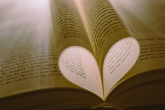 beta read your manuscript and provide feedback