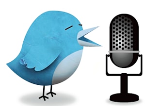 record IVR voicemail phone system in spanish  accent
