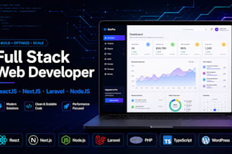 gig