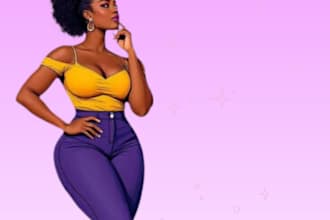 create exceptional short stories