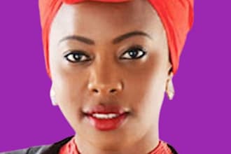 do research on galactic dynamics, stellar structure, special relativity and devo