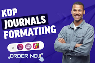 do KDP book formatting, amazon kindle formatting, and paperback book formatting
