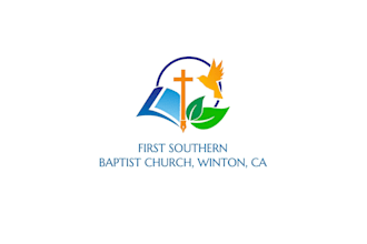 design a memorable religious, christian baptist church and faith based logo