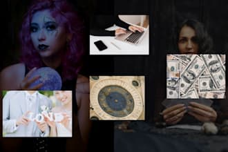 tarot reading, fortune, psychic, astrology, telepathy, love, destiny, spiritmind