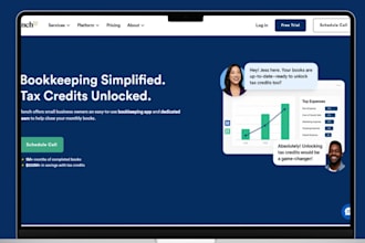 accounting website tax website bookkeeping finance website  bookkeeping website