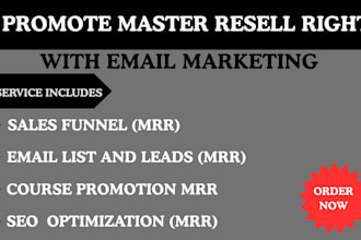 be your expert digital marketer to grow your business