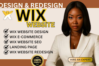 wix va wix velo squarespace lovable shopify cloud base 44 ai to wordpress base64
