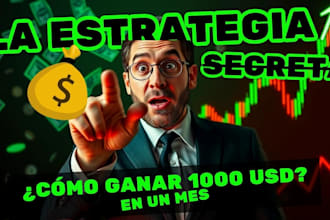yt thumbnails pro design