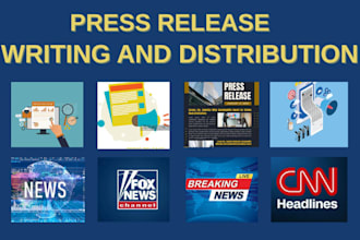distribute us uk press release article writing prweb ein pr distributiion news