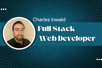 build a responsive, SEO optimized website with nextjs and react