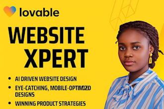 build lovable website, lovable ai, lovable ai dev fix lovable dev, ai dev