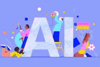 check you writing for ai use and plagiarism