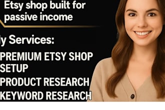 design etsy digital products, etsy store, etsy shop, certificate etsy