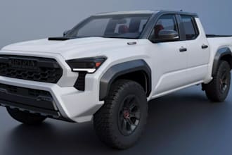 create 3d car model, interior car design, automotive car parts for 3d printing