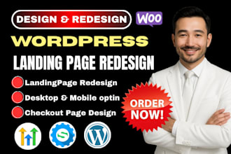 woocommerce sales funnels funnelkit wp funnels cartflows redesign order bump