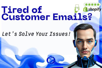 be your virtual assistance