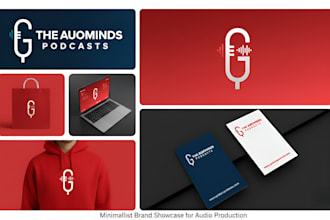 creative art direction for branding, campaigns, visual storytelling