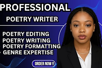 proofread and edit christian ebook book prayer journal poetry romance