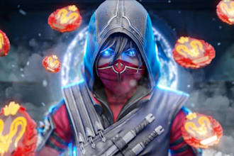 coach you in ranked and help you improve at apex legends