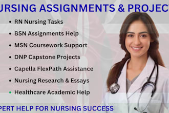 nursing, bsn, msn,dnp,pmhnp,fnp rn to bsn medicine, agnp