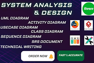 do uml diagram, class, use case, sequence, flowchart, activity