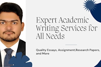 write assignment, easy, case study, reports