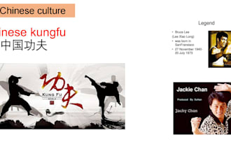 tutor and teach you to learn chinese