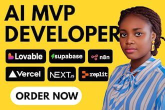 lovable ai, lovable dev, supabase, lovable app, lovable website, ai dev
