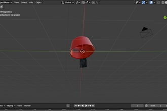 create roblox ugc accessories