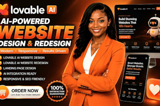 do lovable website ai lovable website prompt lovable website desigh loveable app