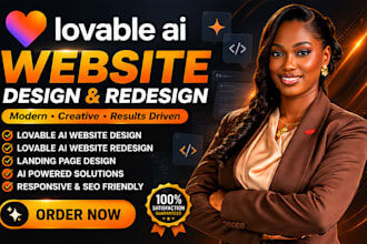 do lovable website ai lovable website prompt lovable website desigh loveable app
