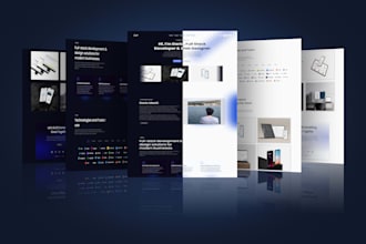 place your images into stunning templates and deliver high quality visuals